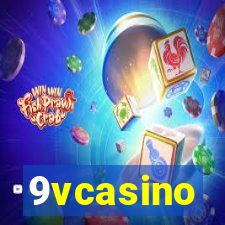 9vcasino