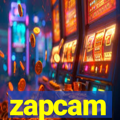 zapcam