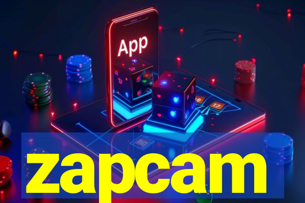 zapcam