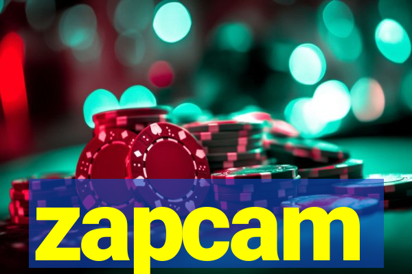 zapcam