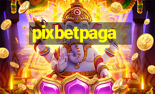 pixbetpaga