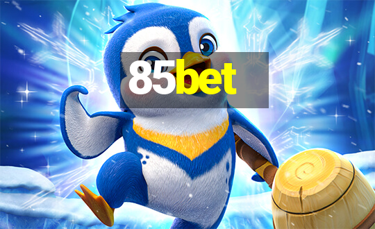 85bet