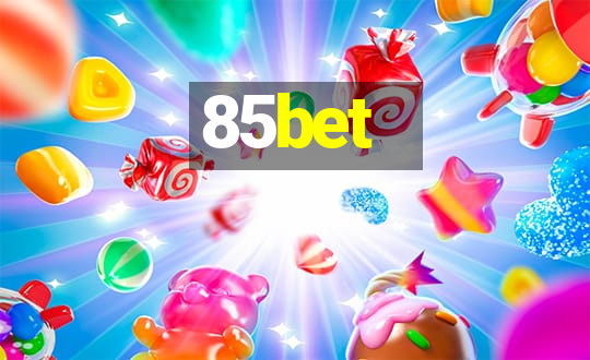 85bet