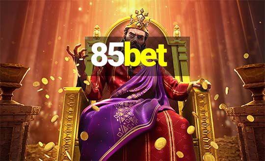 85bet