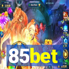 85bet