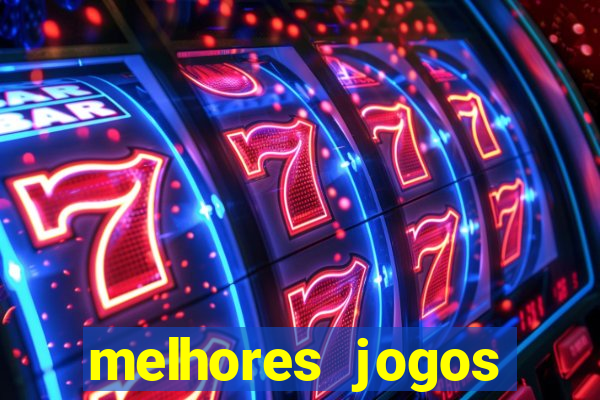 melhores jogos estrategia ios