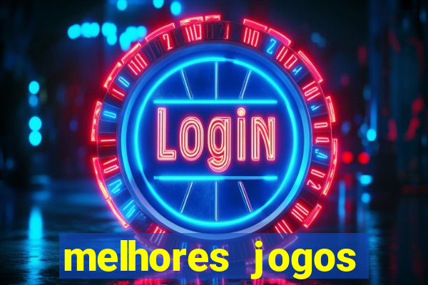 melhores jogos estrategia ios