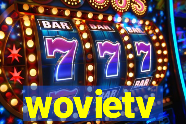 wovietv