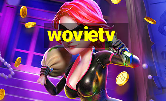 wovietv