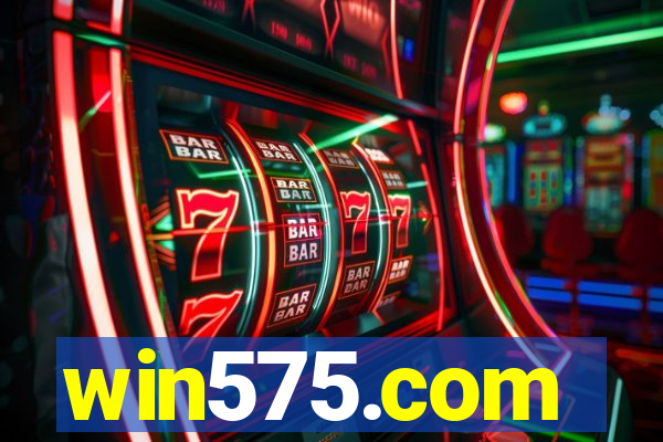 win575.com