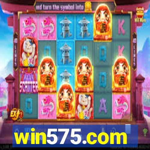 win575.com