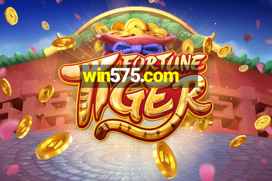 win575.com