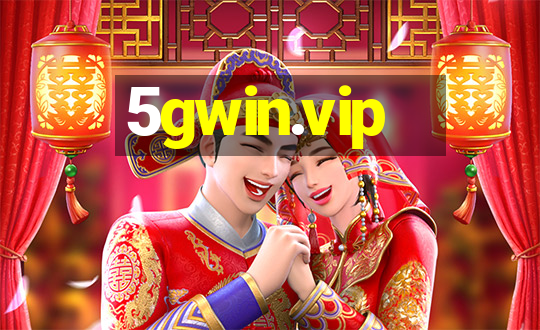 5gwin.vip