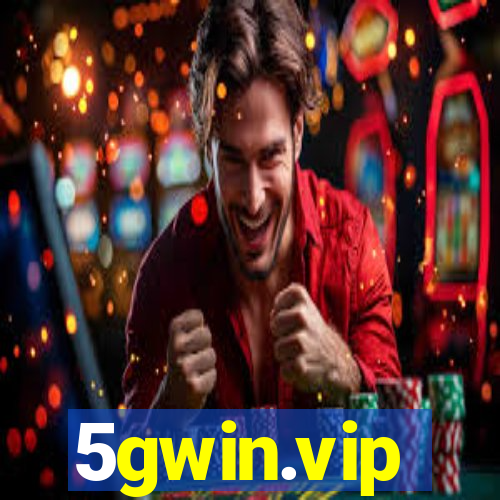 5gwin.vip