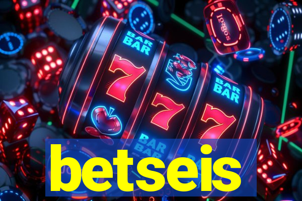 betseis