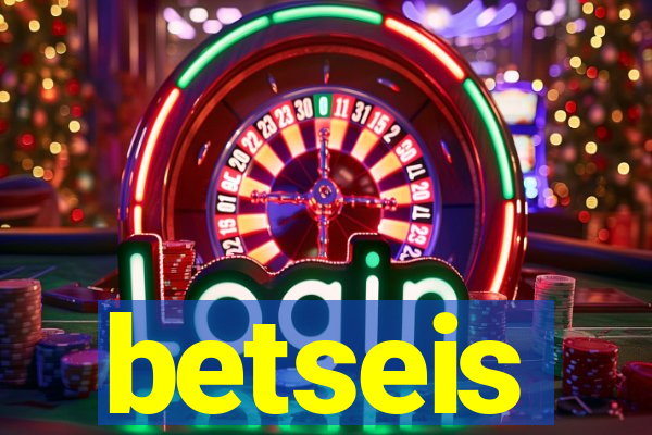 betseis