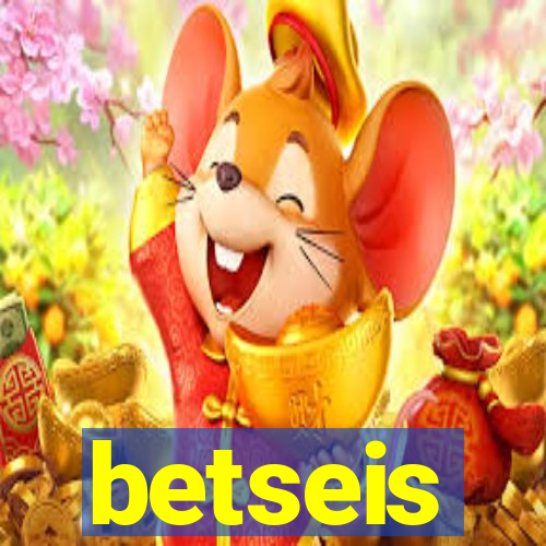 betseis