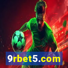 9rbet5.com