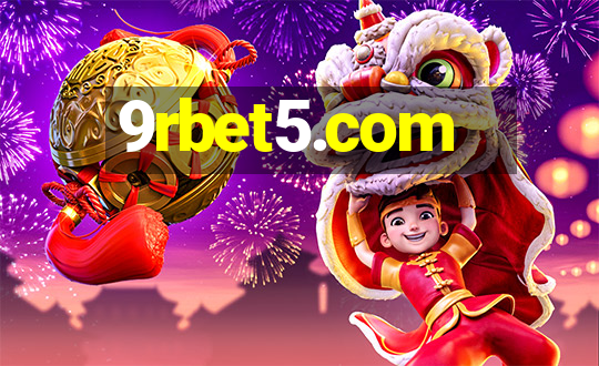 9rbet5.com