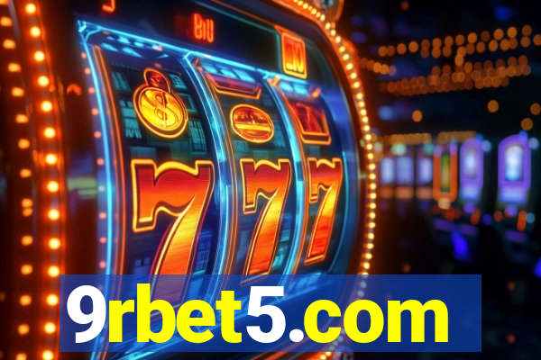 9rbet5.com