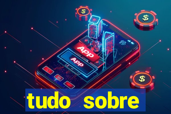 tudo sobre plataformas de jogos