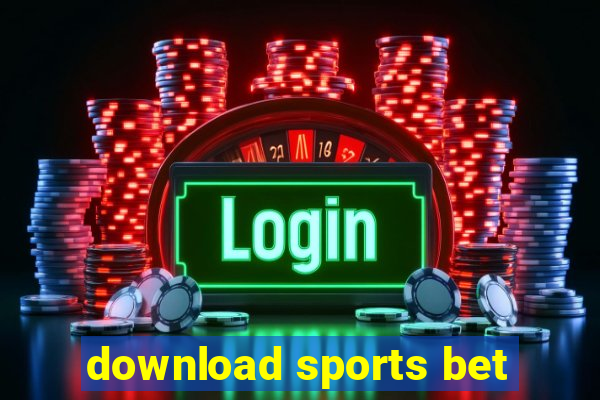 download sports bet