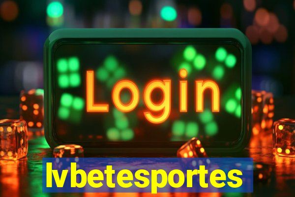 lvbetesportes