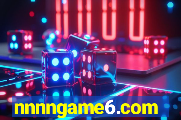 nnnngame6.com