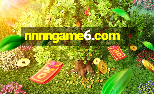 nnnngame6.com