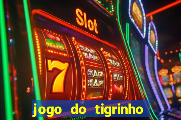 jogo do tigrinho da deolane