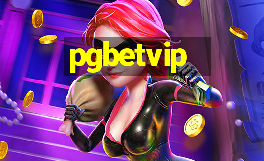 pgbetvip