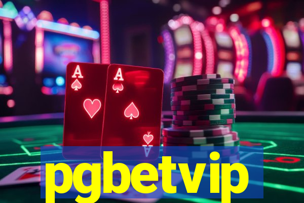 pgbetvip