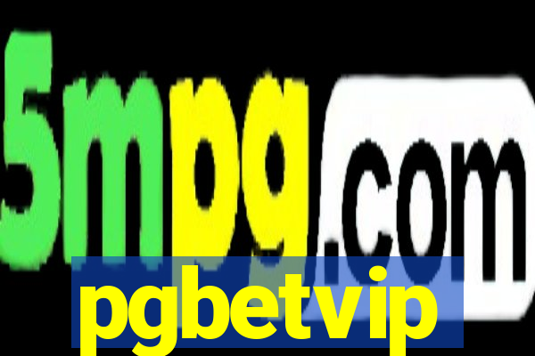 pgbetvip