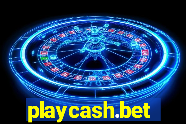 playcash.bet