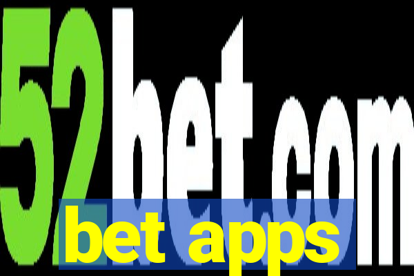 bet apps