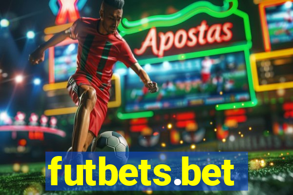 futbets.bet