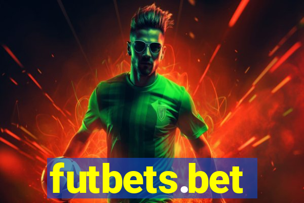 futbets.bet