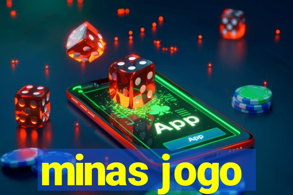 minas jogo