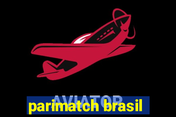 parimatch brasil