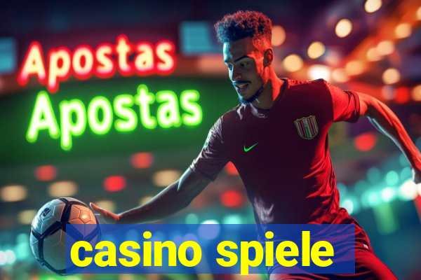 casino spiele