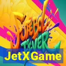 JetXGame