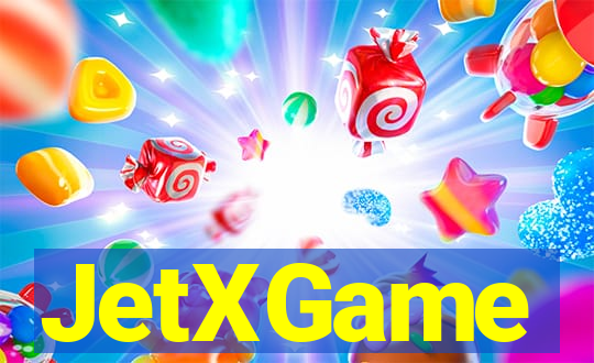 JetXGame