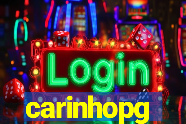 carinhopg