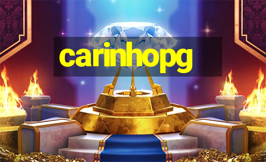 carinhopg