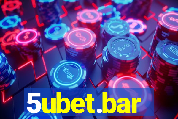 5ubet.bar