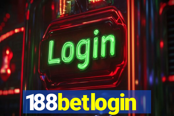 188betlogin