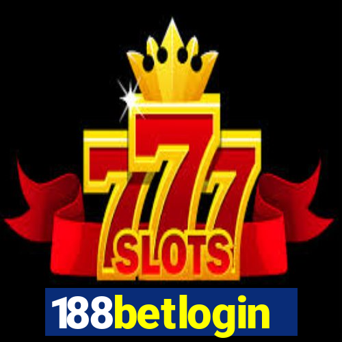 188betlogin