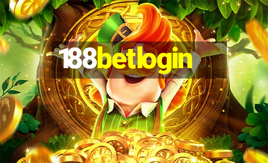 188betlogin