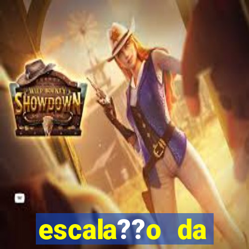 escala??o da inglaterra hoje