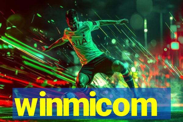 winmicom